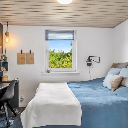 Ozrenka - From The Sea By Interhome Hals