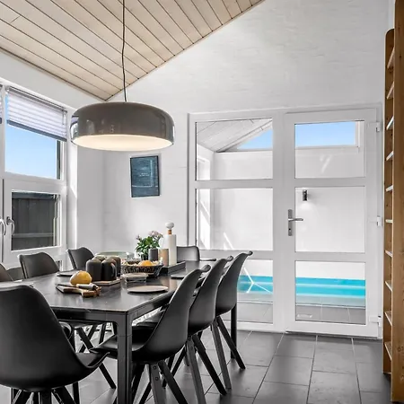 Ozrenka - From The Sea By Interhome Hals